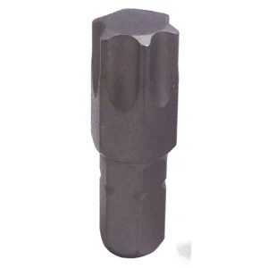 5/16″ X 1-1/4″ T55 TORX BIT