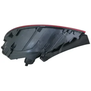 TYC Tail Light Assembly – 11-12318-00-9 - view 3