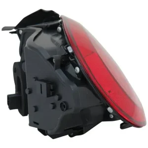 TYC Tail Light Assembly – 11-12318-00-9 - view 4