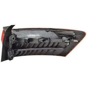 TYC Tail Light Assembly – 11-14654-00 - view 2