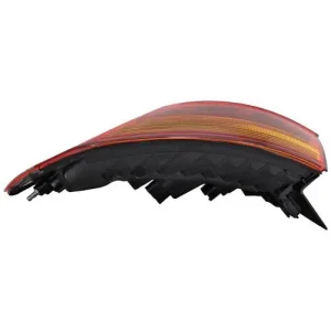 TYC Tail Light Assembly – 11-14654-00 - view 3