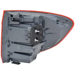 TYC Tail Light Assembly – 11-14706-00 - view 2