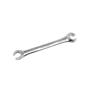 5/8 X 11/16 FLARENUT WRENCH