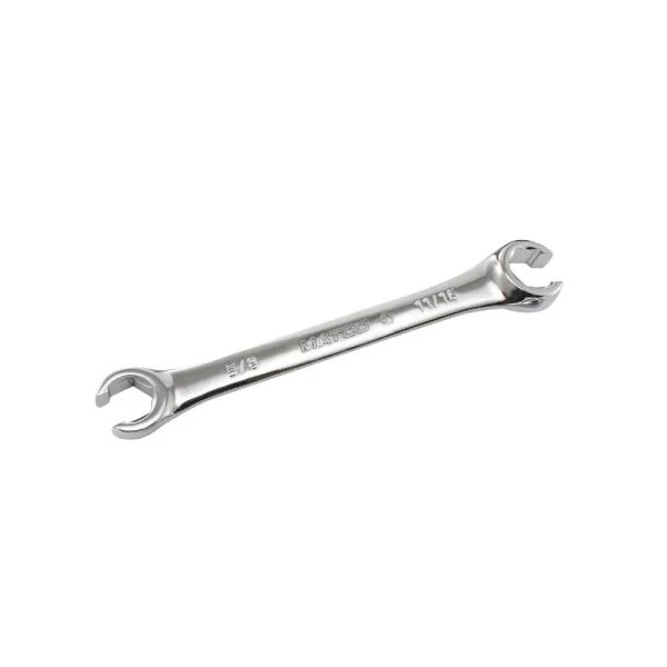 5/8 X 11/16 FLARENUT WRENCH