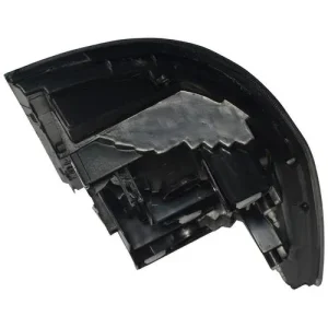 TYC Tail Light Assembly – 11-6099-91-9 - view 3