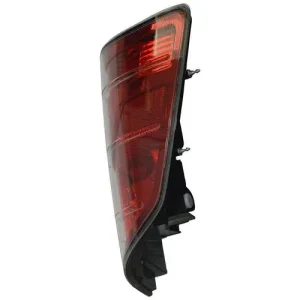 TYC Tail Light Assembly – 11-6099-91-9 - view 4