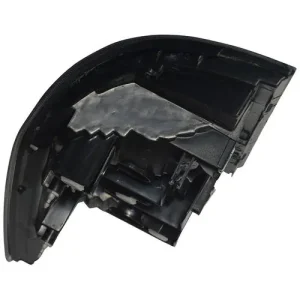 TYC Tail Light Assembly – 11-6100-91-9 - view 3
