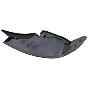 TYC Tail Light Assembly – 11-6168-91-9 - view 3