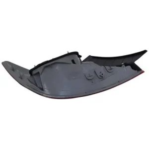 TYC Tail Light Assembly – 11-6167-91-9 - view 3