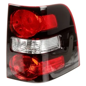 TYC Tail Light Assembly – 11-6185-01