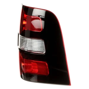 TYC Tail Light Assembly – 11-6185-01 - view 3