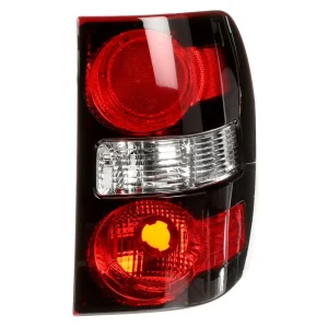 TYC Tail Light Assembly – 11-6185-01 - view 4