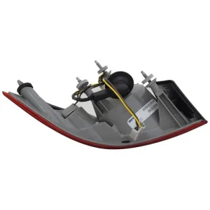TYC Tail Light Assembly – 11-6195-00-9 - view 3