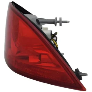 TYC Tail Light Assembly – 11-6195-00-9 - view 4