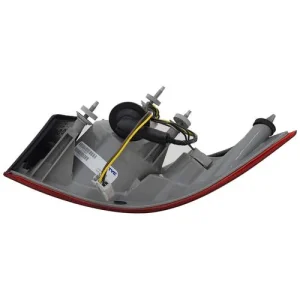 TYC Tail Light Assembly – 11-6196-00-9 - view 3