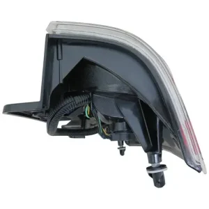 TYC Tail Light Assembly – 11-6239-00-9 - view 3