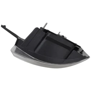 TYC Tail Light Assembly – 11-6244-01-9 - view 3