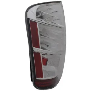 TYC Tail Light Assembly – 11-6244-01-9 - view 4