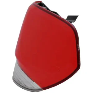 TYC Tail Light Assembly – 11-6271-01-9 - view 4