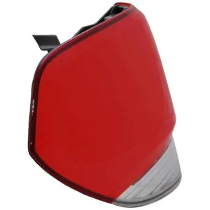 TYC Tail Light Assembly – 11-6272-01-9 - view 4