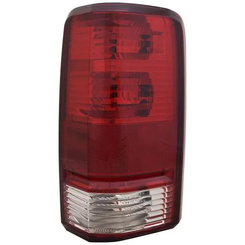 TYC Tail Light Assembly – 11-6283-00-9