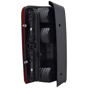TYC Tail Light Assembly – 11-6283-00-9 - view 2