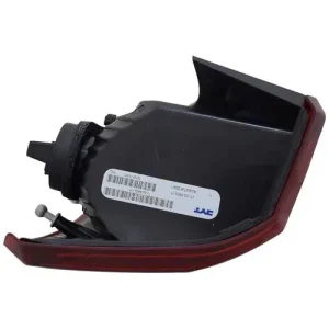 TYC Tail Light Assembly – 11-6283-00-9 - view 3