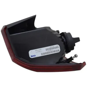 TYC Tail Light Assembly – 11-6284-00-9 - view 3