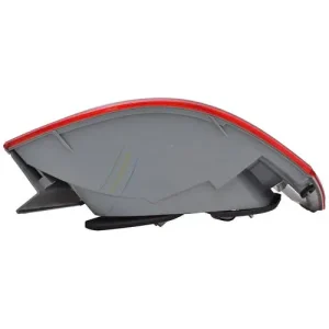 TYC Tail Light Assembly – 11-6295-00-9 - view 3