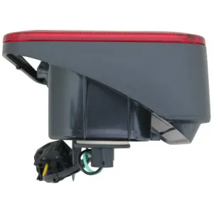 TYC Tail Light Assembly – 11-6299-00-9 - view 3
