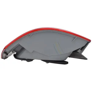 TYC Tail Light Assembly – 11-6296-00-9 - view 3