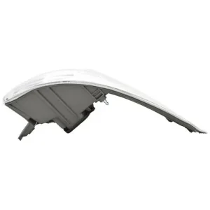 TYC Tail Light Assembly – 11-6345-90-9 - view 3
