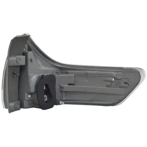 TYC Tail Light Assembly – 11-6346-90-9 - view 2
