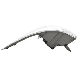 TYC Tail Light Assembly – 11-6346-90-9 - view 3