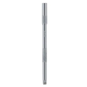 3-1/2 IN MAGNETIC BIT DRIVER