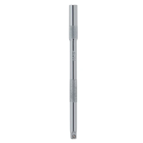 3-1/2 IN MAGNETIC BIT DRIVER