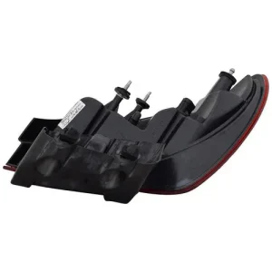 TYC Tail Light Assembly – 11-6372-00-9 - view 3