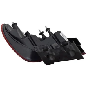 TYC Tail Light Assembly – 11-6371-00-9 - view 3