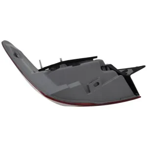 TYC Tail Light Assembly – 11-6391-01-9 - view 3