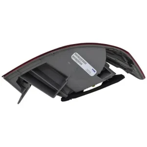 TYC Tail Light Assembly – 11-6415-00-9 - view 3