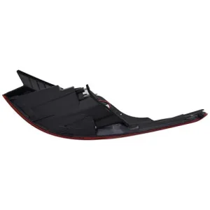 TYC Tail Light Assembly – 11-6410-00-9 - view 3