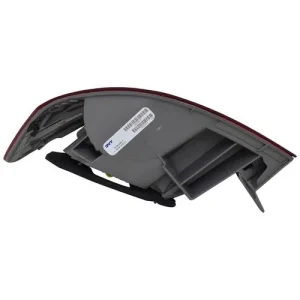TYC Tail Light Assembly – 11-6416-00-9 - view 3