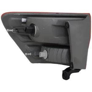 TYC Tail Light Assembly – 11-6427-00-9 - view 2