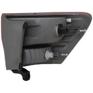 TYC Tail Light Assembly – 11-6428-00-9 - view 2