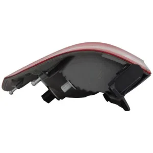 TYC Tail Light Assembly – 11-6428-00-9 - view 3