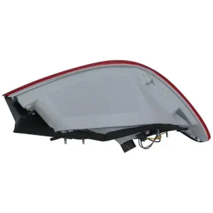 TYC Tail Light Assembly – 11-6439-00-9 - view 3