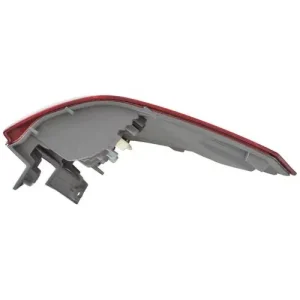 TYC Tail Light Assembly – 11-6443-00-9 - view 3