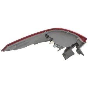 TYC Tail Light Assembly – 11-6444-00-9 - view 3