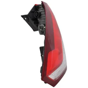 TYC Tail Light Assembly – 11-6444-00-9 - view 4