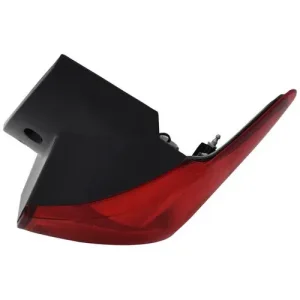 TYC Tail Light Assembly – 11-6457-00-9 - view 4